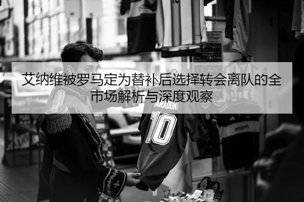 img_1788706181026_516_0_985.jpg